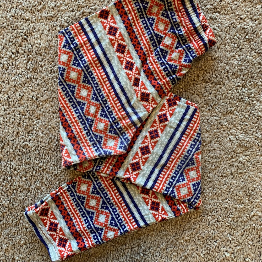 Hygge Super Soft Leggings